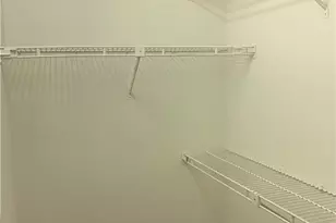 2328 W Vandalia Rd, Greensboro, NC 27407 - Photo 7