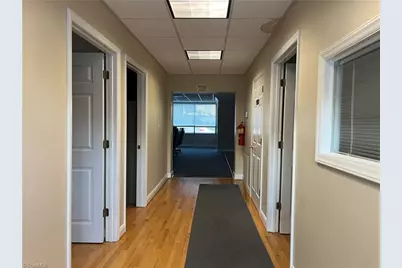 165 Renfro Street, Mount Airy, NC 27030 - Photo 3