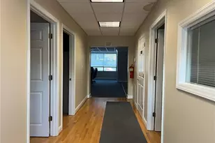 165 Renfro St, Mount Airy, NC 27030 - Photo 3