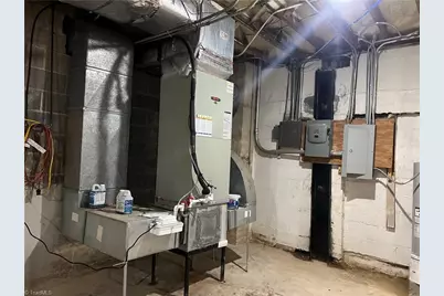 165 Renfro Street, Mount Airy, NC 27030 - Photo 11