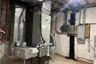 165 Renfro St, Mount Airy, NC 27030 - Photo 11