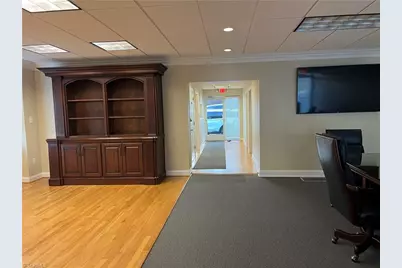 165 Renfro Street, Mount Airy, NC 27030 - Photo 7