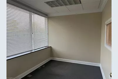 165 Renfro Street, Mount Airy, NC 27030 - Photo 5