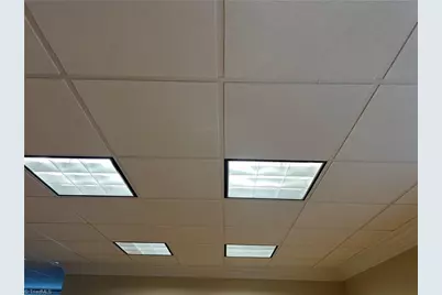 165 Renfro Street, Mount Airy, NC 27030 - Photo 9