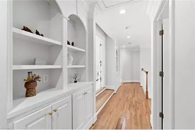 3915 Rosebriar Lane, Winston-Salem, NC 27106 - Photo 25