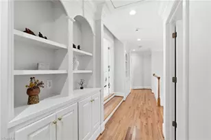 3915 Rosebriar Ln, Winston-Salem, NC 27106 - Photo 25