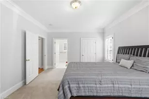 3915 Rosebriar Ln, Winston-Salem, NC 27106 - Photo 23