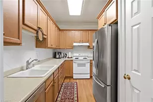 3915 Rosebriar Ln, Winston-Salem, NC 27106 - Photo 21