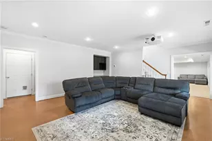 3915 Rosebriar Ln, Winston-Salem, NC 27106 - Photo 39