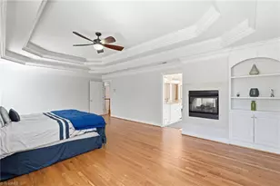 3915 Rosebriar Ln, Winston-Salem, NC 27106 - Photo 31