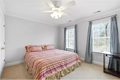 3915 Rosebriar Lane, Winston-Salem, NC 27106 - Photo 35