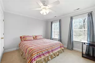 3915 Rosebriar Ln, Winston-Salem, NC 27106 - Photo 35