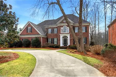 3915 Rosebriar Lane, Winston-Salem, NC 27106 - Photo 1