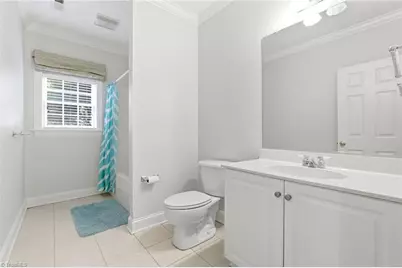 3915 Rosebriar Lane, Winston-Salem, NC 27106 - Photo 43