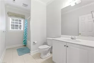 3915 Rosebriar Ln, Winston-Salem, NC 27106 - Photo 43