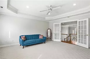 3915 Rosebriar Ln, Winston-Salem, NC 27106 - Photo 27