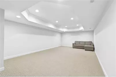 3915 Rosebriar Lane, Winston-Salem, NC 27106 - Photo 41