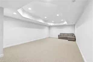 3915 Rosebriar Ln, Winston-Salem, NC 27106 - Photo 41