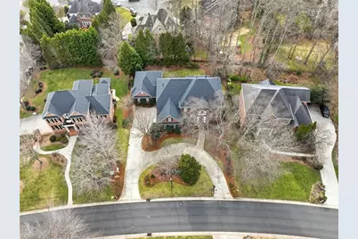 3915 Rosebriar Lane, Winston-Salem, NC 27106 - Photo 49