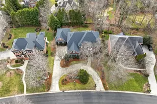 3915 Rosebriar Ln, Winston-Salem, NC 27106 - Photo 49