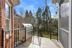 3915 Rosebriar Ln, Winston-Salem, NC 27106 - Photo 45