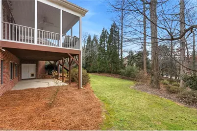 3915 Rosebriar Lane, Winston-Salem, NC 27106 - Photo 47