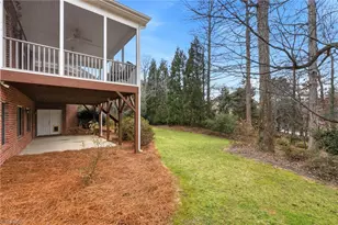 3915 Rosebriar Ln, Winston-Salem, NC 27106 - Photo 47