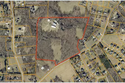 229 N Bunker Hill Road, Colfax, NC 27235 - Photo 1