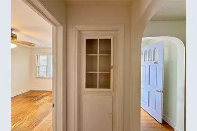 4535 Main Street, Winston-Salem, NC 27127 - Photo 3