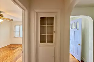 4535 Main St, Winston-Salem, NC 27127 - Photo 3