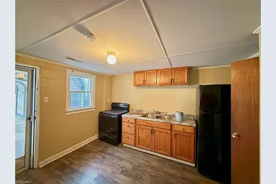 4535 Main Street, Winston-Salem, NC 27127 - Photo 17