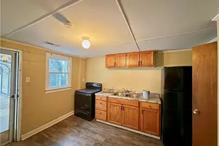 4535 Main St, Winston-Salem, NC 27127 - Photo 17