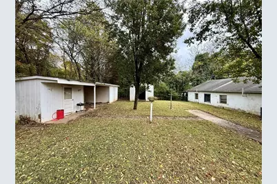 4535 Main Street, Winston-Salem, NC 27127 - Photo 29