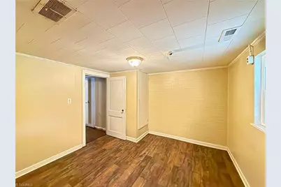 4535 Main Street, Winston-Salem, NC 27127 - Photo 19