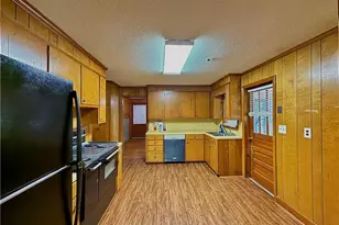 4535 Main St, Winston-Salem, NC 27127 - Photo 5