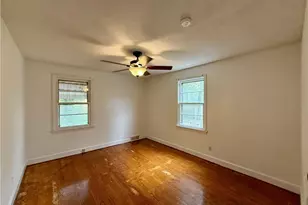 4535 Main St, Winston-Salem, NC 27127 - Photo 9