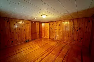 4535 Main St, Winston-Salem, NC 27127 - Photo 15