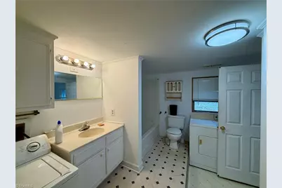 4535 Main Street, Winston-Salem, NC 27127 - Photo 23