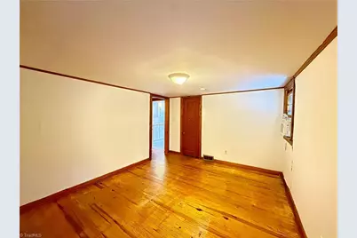 4535 Main Street, Winston-Salem, NC 27127 - Photo 13