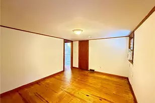 4535 Main St, Winston-Salem, NC 27127 - Photo 13