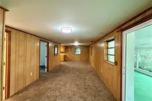 4535 Main St, Winston-Salem, NC 27127 - Photo 21