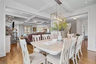 536 Black Mountain Rd, Pilot Mountain, NC 27041 - Photo 9