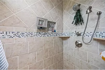 536 Black Mountain Road, Pilot Mountain, NC 27041 - Photo 19