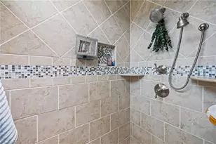 536 Black Mountain Rd, Pilot Mountain, NC 27041 - Photo 19