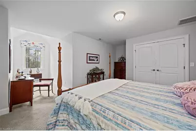 536 Black Mountain Road, Pilot Mountain, NC 27041 - Photo 29