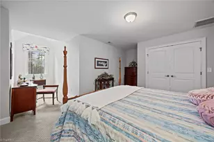 536 Black Mountain Rd, Pilot Mountain, NC 27041 - Photo 29