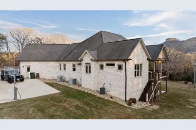 536 Black Mountain Road, Pilot Mountain, NC 27041 - Photo 47