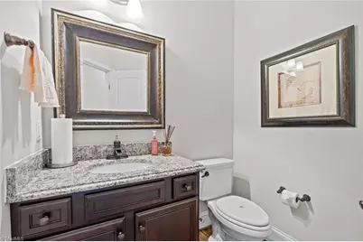 536 Black Mountain Road, Pilot Mountain, NC 27041 - Photo 33