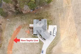 536 Black Mountain Rd, Pilot Mountain, NC 27041 - Photo 43