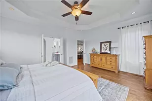 536 Black Mountain Rd, Pilot Mountain, NC 27041 - Photo 17